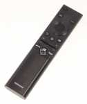 Samsung Ir remote Control - Bn59-01358b Remocon-tv 2021 Tv samsung 20key 3v au_7