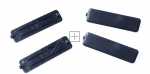 Flap - C00277191 488000277191 Plug Cabinet [Whirlpool Indesit]