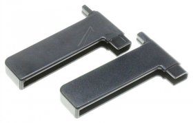 Fixings And Brackets - 00634080 Holder [Bosch Siemens]