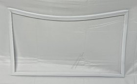 Sealing Materials - 49036279 Gasket - 3020400137 [Candy Hoover]