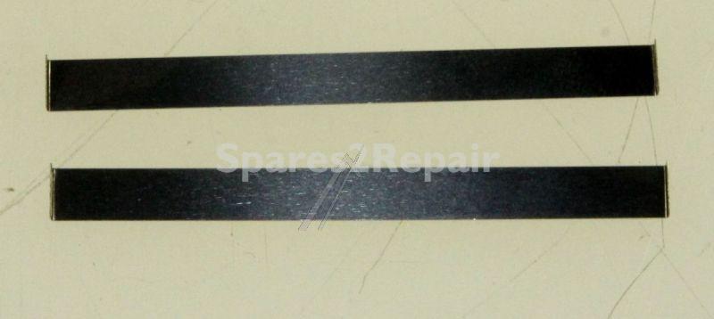 Screw - 00175612 Screw-set [Bosch Siemens]