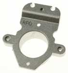 Smeg Mechanical Components - 018412390 Programmer Support