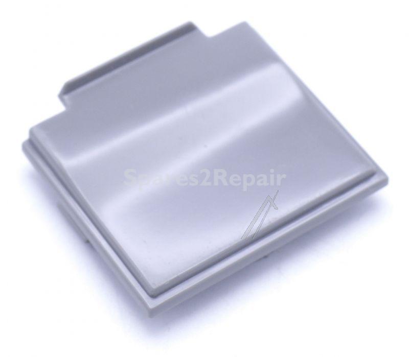 Bearing - 00324098 Bearing Block [Bosch Siemens]