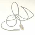 Homa Temperature Sensor - 3050200155 Temperature Sensor