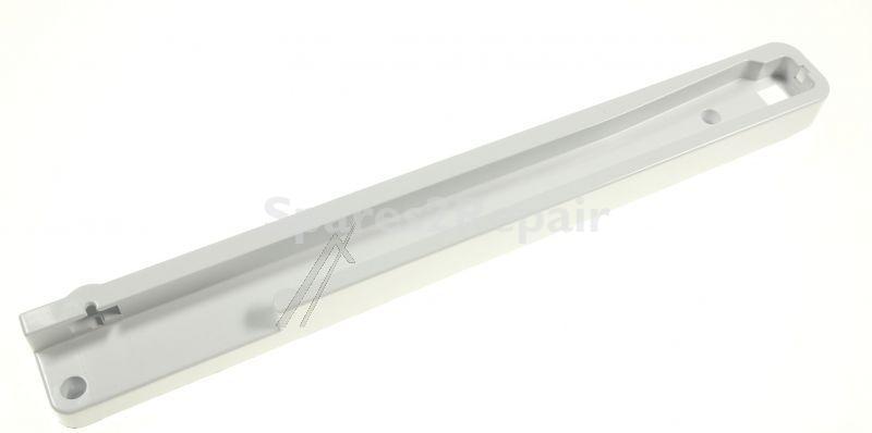 Samsung Guide-rail - Da81-07192a A-s-crisper Rail Right Rb3000rm 42181302