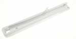 Samsung Guide-rail - Da81-07193a A-s-crisper Rail Left rb3000rm 42181303