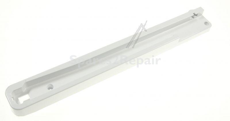 Samsung Guide-rail - Da81-07193a A-s-crisper Rail Left rb3000rm 42181303