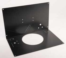 Smeg Motor - 795211372 Motor