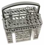 Cutlery Basket - 1030735 Cutlery Tray [Amica]