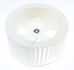 Ventilator Motor - Ne2367 Fan Motor [Delonghi]