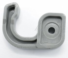 Door Lock - 12131000a06249 Door Self-locking [Midea]