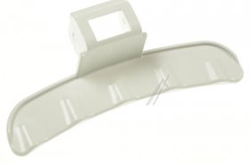 Compatible Washing Machine And Tumble Dryer Door Handles - Door Handle Alternative For Samsung Dc64-02852a