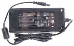 Acer Ac adaptor - Adapter ac 65w 19v xve-1900342