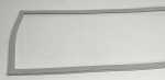 Seal - 4663520800 C00870539 Assembly Gasket Slot In Bi20 L54315b Ff [Arcelik]