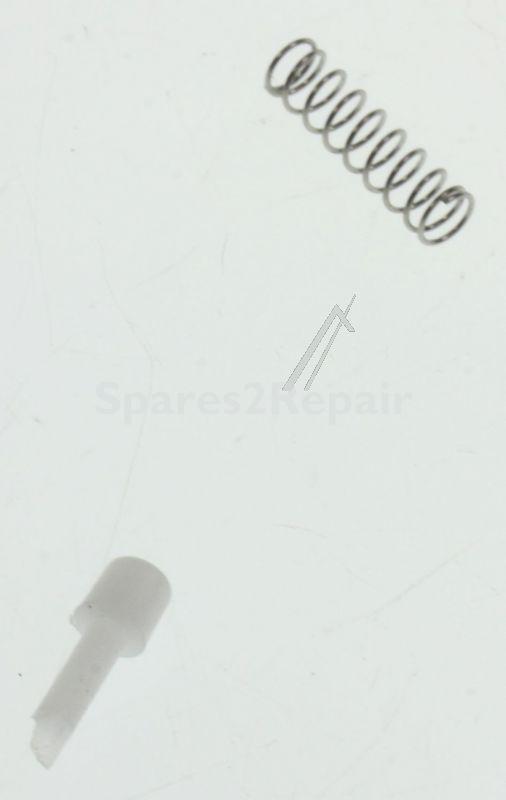 Philips Spring - 996510067027 Spring