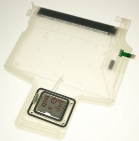 Compatible Salt Container - Salt Container Alternative For Miele 5943073