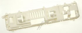 Smeg Module Support - 767532176 Pcb Box