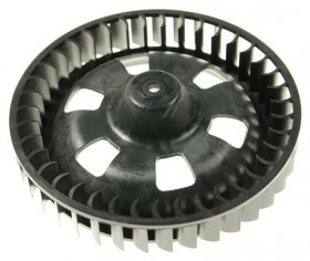 Samsung Fan Blades - Dc67-00975a Fan Dry pa66 t2 5 wd6800n-7800n