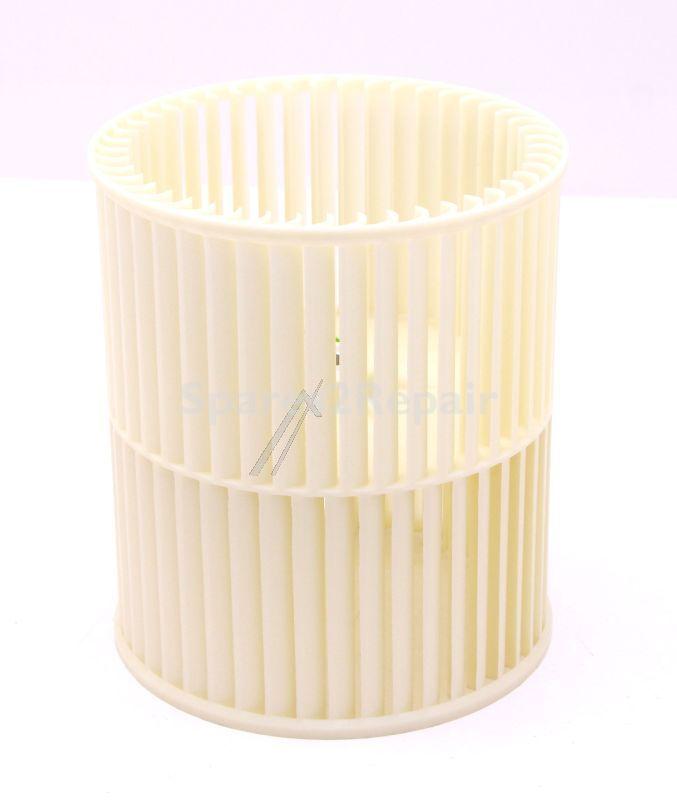 Lg Fan Blades - Mdg61983001 Fan Propeller