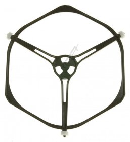 Lg Driver Unit Disc Table - Ajs73149201 Rotary Table