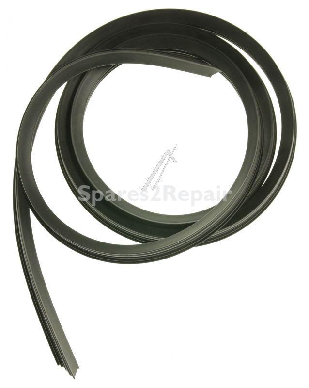 Hisense Gorenje Seal - 853709 Tub Gasket Dw 1861 Ul Secil