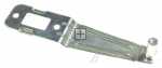 Door Hinges For Fridges - 4055507976 Hinge Top [Electrolux Aeg]