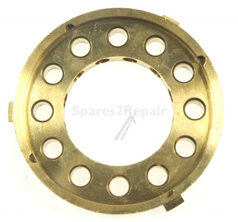Burner Ring - 00324133 Burner Ring [Bosch Siemens]