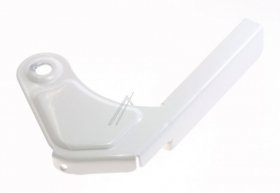 Bow - 00156038 Bracket [Bosch Siemens]