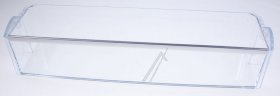 Refrigerator - Freezer Door Shelf - 1043990 Bottom Door Shelf [Amica]