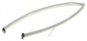 Harness - WiĄzka We 123_dkf 2600 Mwt [Gorenje]