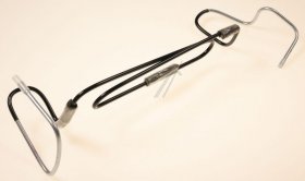 Samsung Hose - Da97-13647b Assembly Pipe Immerging 3050_tmf Add Seal Rt