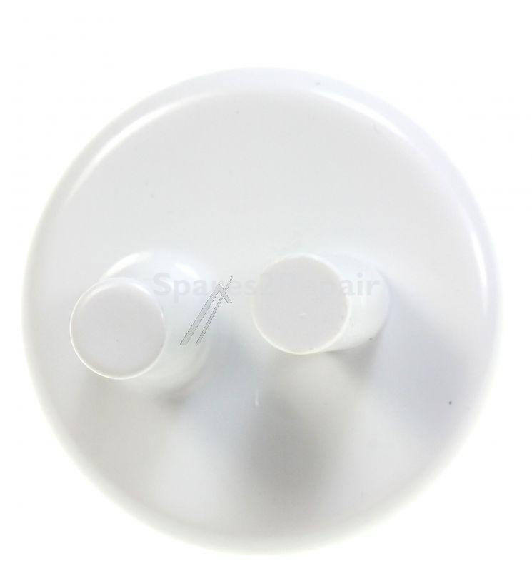 Electrolux Aeg Fixings And Brackets - Support,front