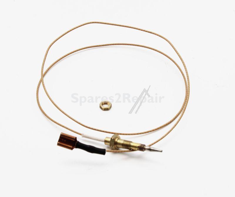 Smeg Thermocouple - 948650099 Triplecrown Thermocouple