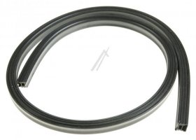 Smeg Sealing Materials - 754132444 Gasket Tank Mp500