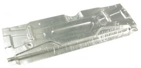Lower Housing - 1527255044 Closure Front Bottom [Electrolux Aeg]
