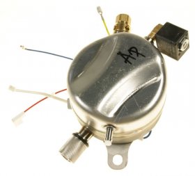 Philips Saeco Heat Boiler - 423902269871 Service Assembly - Boiler Assembly