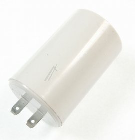 Karcher Capacitor - 9 085-077 0 Capacitor 30µf
