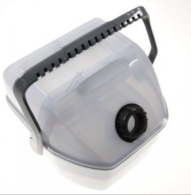 Karcher Filters - 4 195-223 0 Water Filter Complete F