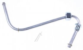 Thermocouple - 00356505 Burner Pipe [Bosch Siemens]