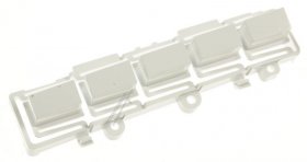 Switch Set - 42154569 Selection Button Tree F4-k210 [Vestel]