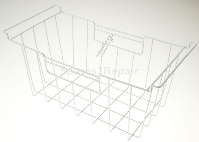Hisense Gorenje Ice Basket - Hk1909378 Basket