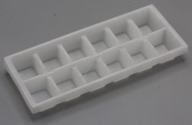 Ice Cube Maker - 4055094934 Case Ice Crusher [Electrolux Aeg]