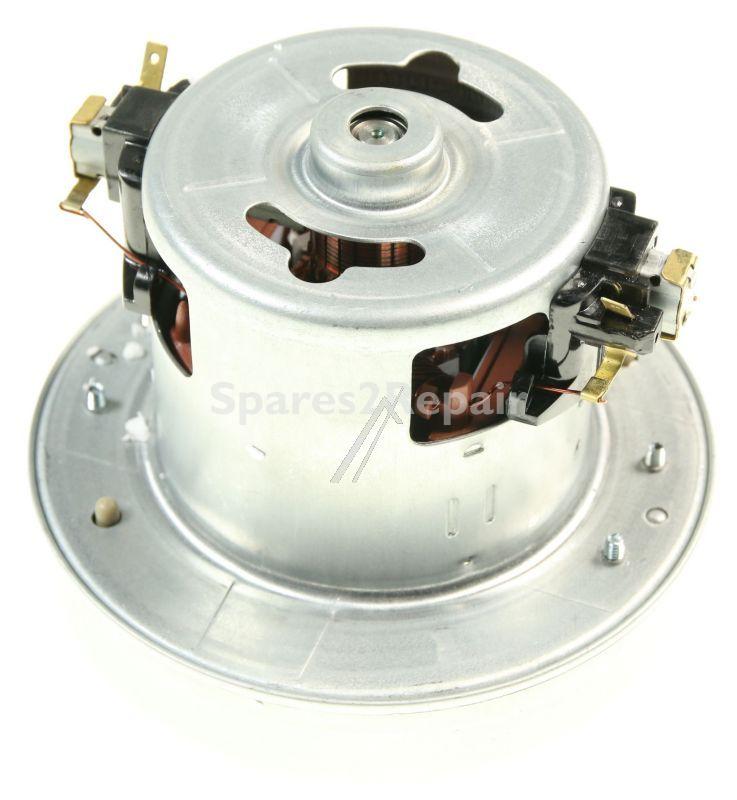 Motor - Cj1184 Motor [Delonghi]