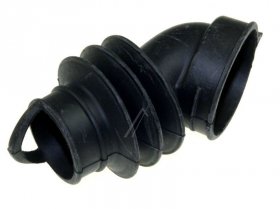 Connector Hose - 1997200 Tube [Amica]