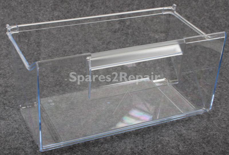 Smeg Drawers - 761170980 Drawer