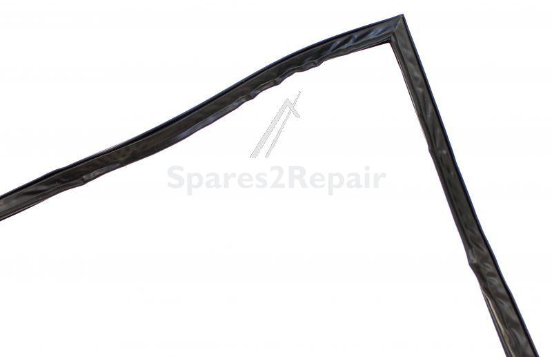 Climadiff Refrigerator Door Seal - Joint De Porte Nbc372-d372wicst