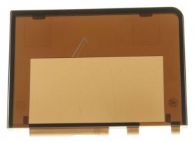 Hisense Gorenje Operating Unit Screen - 314475 Display