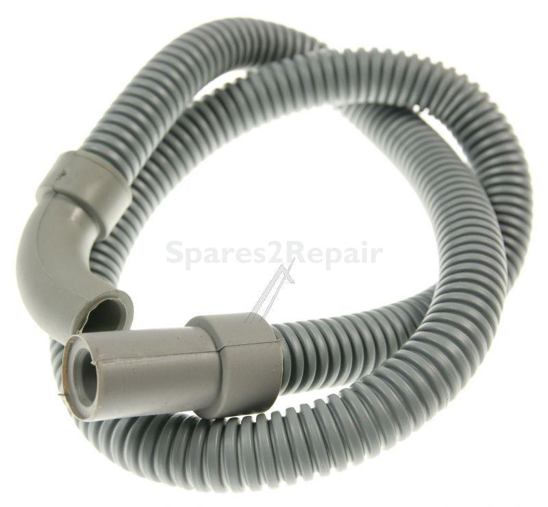 Hisense Gorenje Tube - 475286 Overflow Hose Td-70-13 Ask