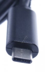 Compatible Usb connector - Micro Usb 2 0 B Plug-usb 3 1 C Plug 1 8m