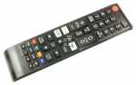Samsung Ir remote Control - Bn59-01315m Remocon-tv 2021 Tv Samsung 44key 3v Uk T